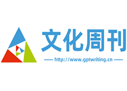 大众消费力释放，城市经济被音乐再次唤起